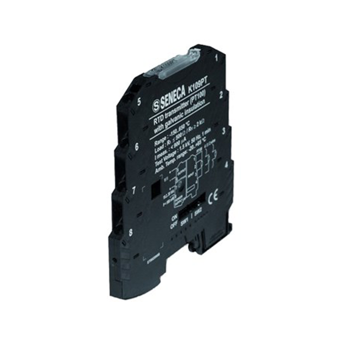 https://26915817.fs1.hubspotusercontent-eu1.net/hubfs/26915817/sarlin_website/products/Seneca-PT100-laempoetilalaehetin.png