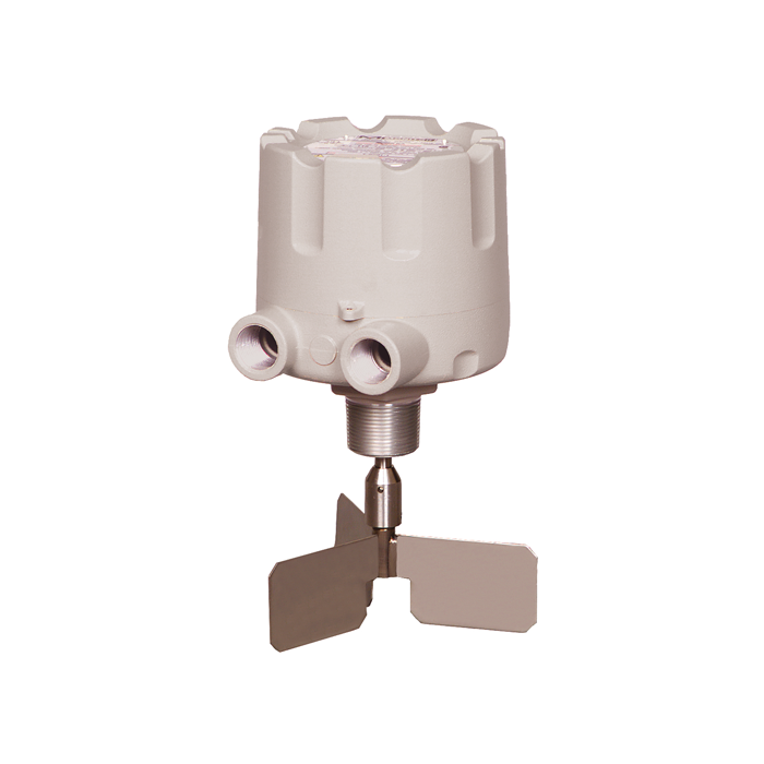 https://26915817.fs1.hubspotusercontent-eu1.net/hubfs/26915817/sarlin_website/products/Siipikytkimet-kiinteille-aineille-Monitor.png