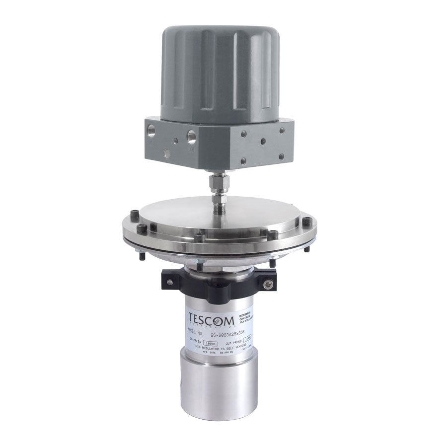 https://26915817.fs1.hubspotusercontent-eu1.net/hubfs/26915817/sarlin_website/products/Tescom-ER5000-paineensaeaedin-ja-2600-sarjan-saeaedin.jpg