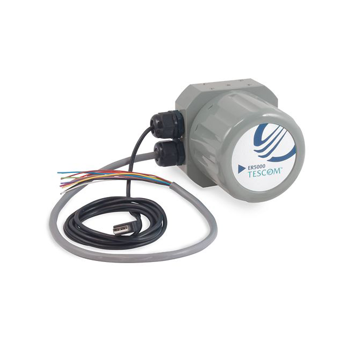 https://26915817.fs1.hubspotusercontent-eu1.net/hubfs/26915817/sarlin_website/products/Tescom-Tarkkuuspainesaeaetimet-er5000-cable.png
