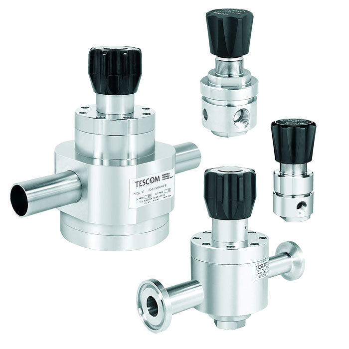https://26915817.fs1.hubspotusercontent-eu1.net/hubfs/26915817/sarlin_website/products/Tescom-ultra-clean-paineensaeaetimet-laeaeke-ja-biojaerjestelmiin.jpg