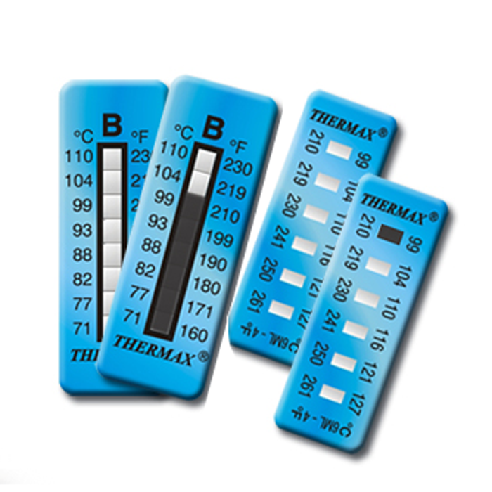 https://26915817.fs1.hubspotusercontent-eu1.net/hubfs/26915817/sarlin_website/products/Thermax-laempoetilatarrat-2.png