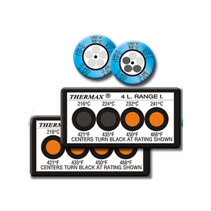 https://26915817.fs1.hubspotusercontent-eu1.net/hubfs/26915817/sarlin_website/products/Thermax-laempoetilatarrat.png