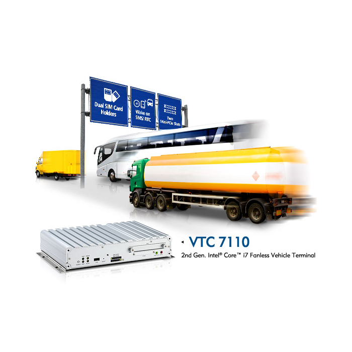 https://26915817.fs1.hubspotusercontent-eu1.net/hubfs/26915817/sarlin_website/products/Tietokoneet-liikkuvaan-kalustoon-VTC7110.png