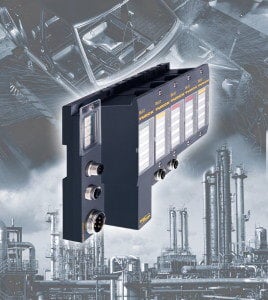 https://26915817.fs1.hubspotusercontent-eu1.net/hubfs/26915817/sarlin_website/products/Turck-BL67-hajautettu-I-O-jaerjestelmae.jpg