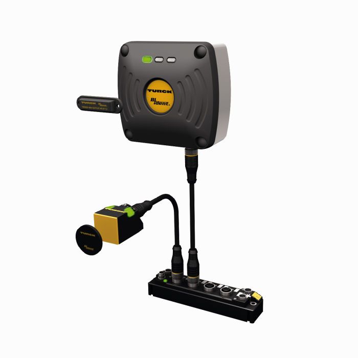 https://26915817.fs1.hubspotusercontent-eu1.net/hubfs/26915817/sarlin_website/products/Turck-RFID-saattomuistijaerjestelmae.png