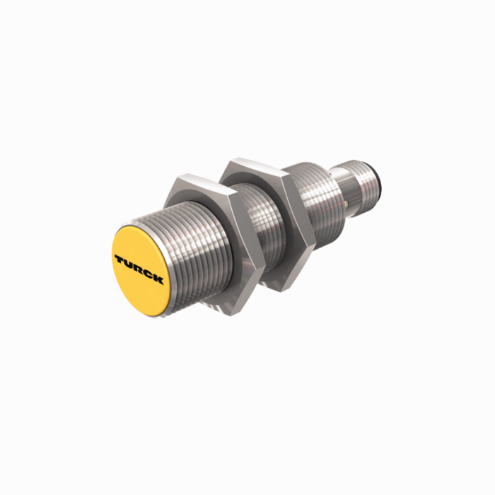 https://26915817.fs1.hubspotusercontent-eu1.net/hubfs/26915817/sarlin_website/products/Turck-ajoneuvoanturit.png