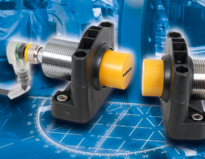 https://26915817.fs1.hubspotusercontent-eu1.net/hubfs/26915817/sarlin_website/products/Turck-induktiivinen-kytkin-IO-Link.png