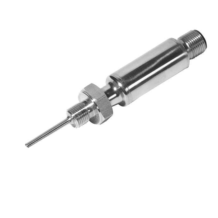 https://26915817.fs1.hubspotusercontent-eu1.net/hubfs/26915817/sarlin_website/products/Turck-laempoetila-anturi-IO-Link.png