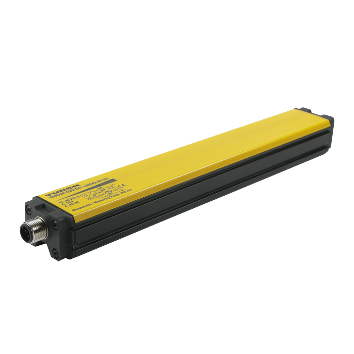 https://26915817.fs1.hubspotusercontent-eu1.net/hubfs/26915817/sarlin_website/products/Turck-lineaarianturit-IO-Link.png