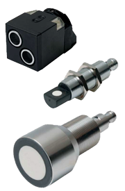 https://26915817.fs1.hubspotusercontent-eu1.net/hubfs/26915817/sarlin_website/products/Ultraaeaenianturit-IO-Link.png