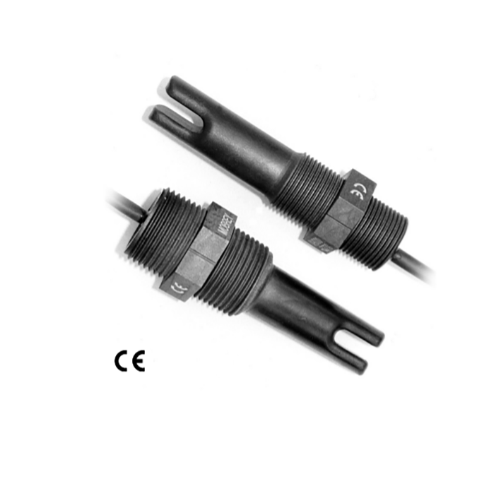 https://26915817.fs1.hubspotusercontent-eu1.net/hubfs/26915817/sarlin_website/products/Ultraaeaenipintakytkimet-Mobrey.png
