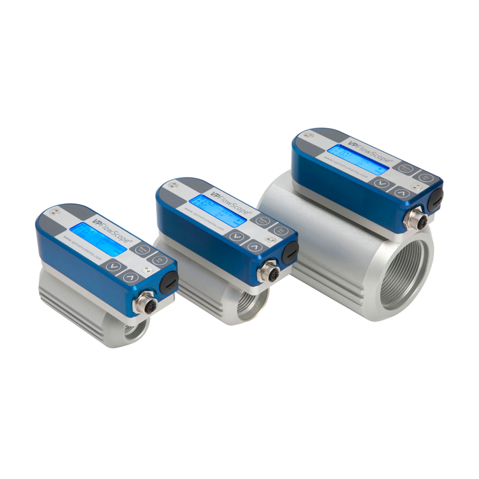 https://26915817.fs1.hubspotusercontent-eu1.net/hubfs/26915817/sarlin_website/products/VP-FlowScope-in-line-putkeen-asennettava-paineilman-virtausmittari-2.png