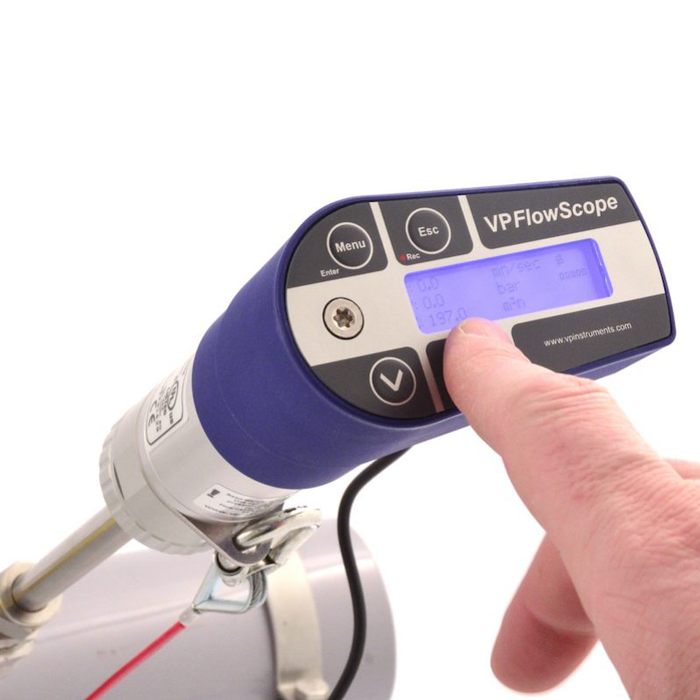 https://26915817.fs1.hubspotusercontent-eu1.net/hubfs/26915817/sarlin_website/products/VP-Flowscope-dp-paineilman-massavirtamittari-maeraelle-ja-kaesittelemaettoemaelle-paineilmalle.png