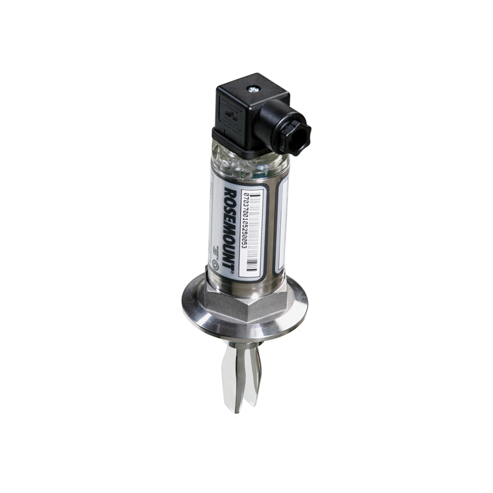 https://26915817.fs1.hubspotusercontent-eu1.net/hubfs/26915817/sarlin_website/products/Vaeraehtelykytkimet-nesteille-2110-Switch-Hygienic-R.png
