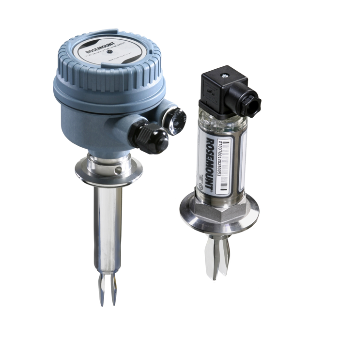 https://26915817.fs1.hubspotusercontent-eu1.net/hubfs/26915817/sarlin_website/products/Vaeraehtelykytkimet-nesteille-Rosemount-2100-series.png