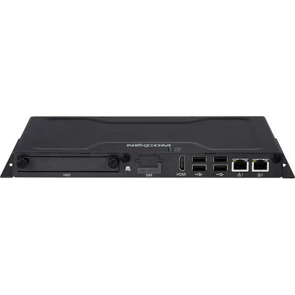 https://26915817.fs1.hubspotusercontent-eu1.net/hubfs/26915817/sarlin_website/products/a353f39e-9233-4171-8d3e-8341ac62be93.jpg