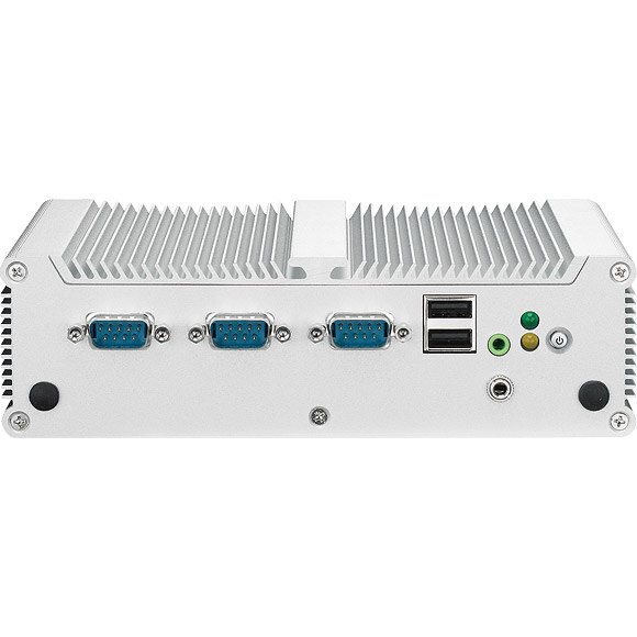 https://26915817.fs1.hubspotusercontent-eu1.net/hubfs/26915817/sarlin_website/products/e2c23f0d-1cf0-4103-b51e-8bbcc6209dba.jpg
