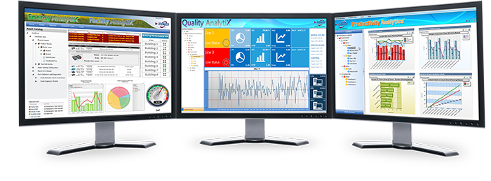 https://26915817.fs1.hubspotusercontent-eu1.net/hubfs/26915817/sarlin_website/products/img-product-AnalytiX.png