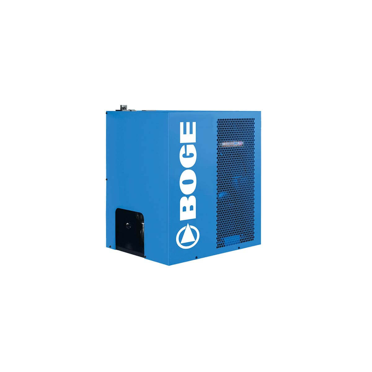 https://26915817.fs1.hubspotusercontent-eu1.net/hubfs/26915817/sarlin_website/products/sarlin-boge-dh-2.jpg
