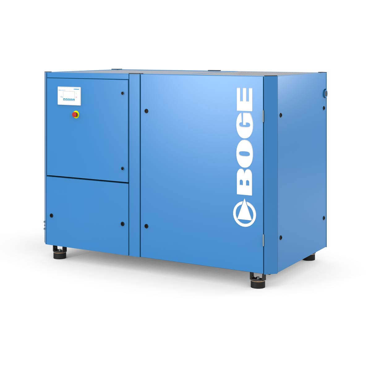 https://26915817.fs1.hubspotusercontent-eu1.net/hubfs/26915817/sarlin_website/products/sarlin-boge-s-3.jpg