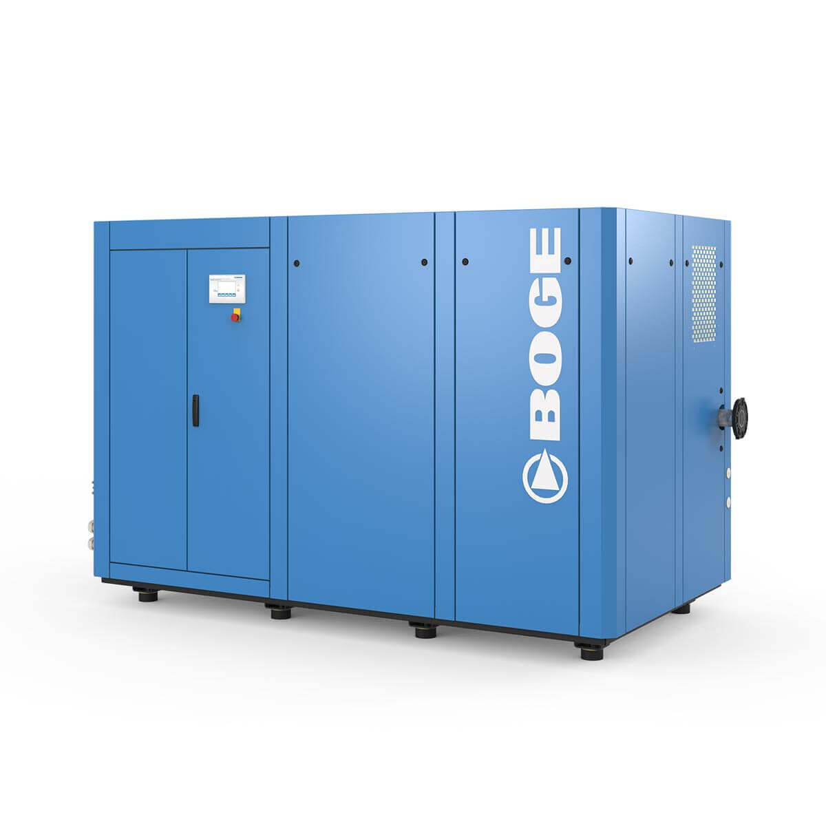 https://26915817.fs1.hubspotusercontent-eu1.net/hubfs/26915817/sarlin_website/products/sarlin-boge-s-4.jpg