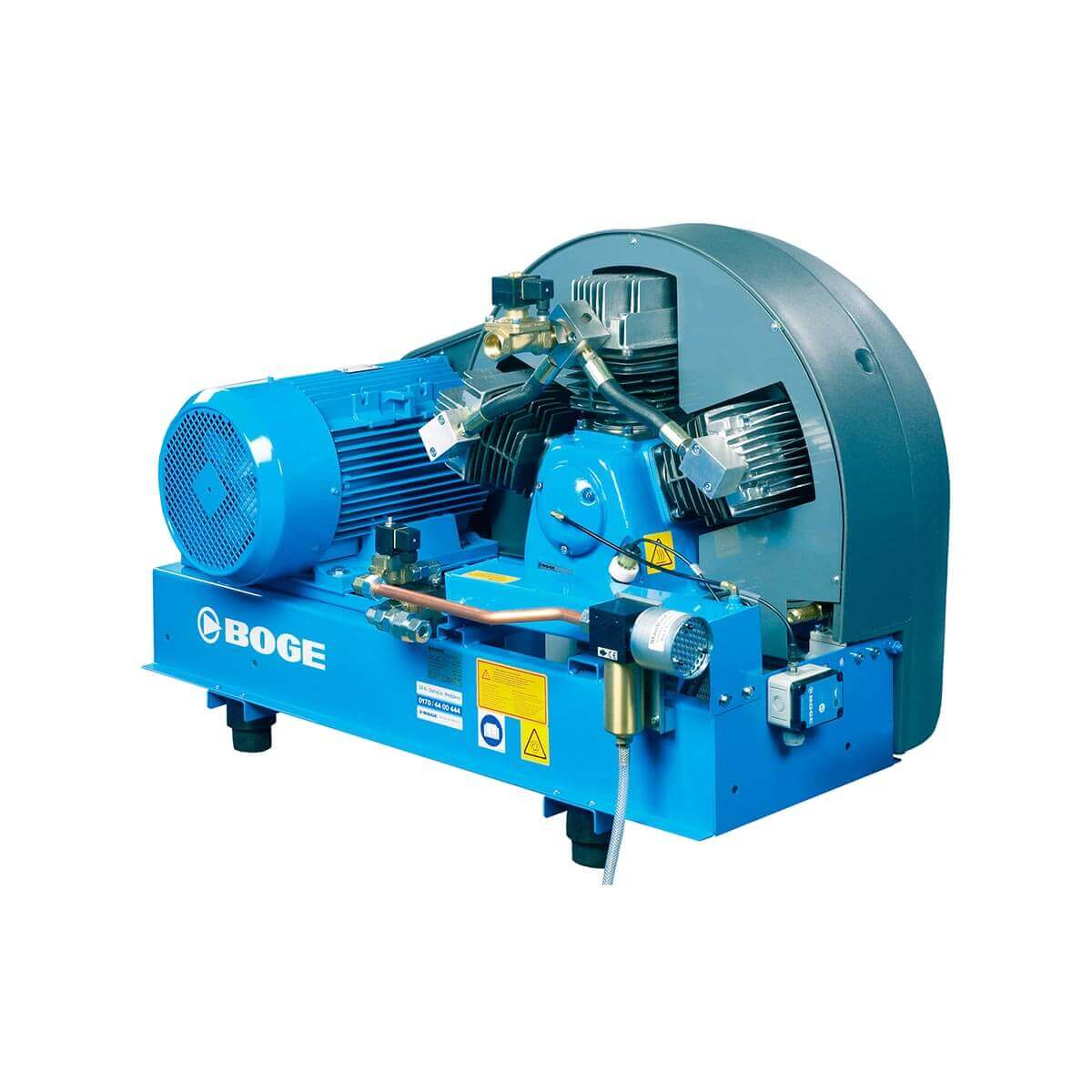 https://26915817.fs1.hubspotusercontent-eu1.net/hubfs/26915817/sarlin_website/products/sarlin-boge-srmv-srhv.jpg