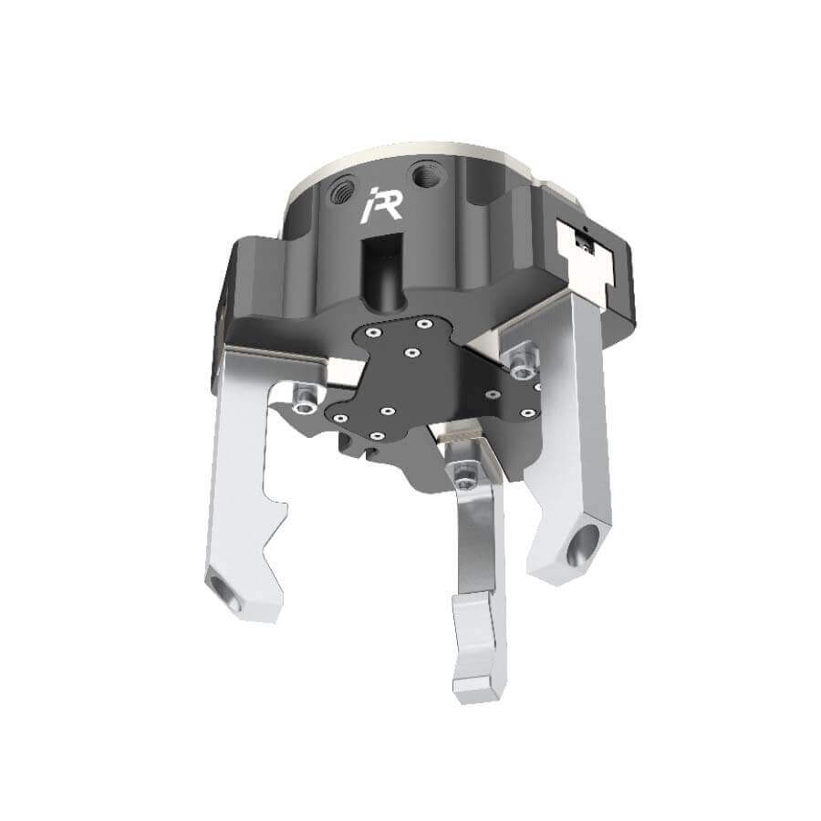 https://26915817.fs1.hubspotusercontent-eu1.net/hubfs/26915817/sarlin_website/products/sarlin-paineilma-ja-hydraulitoimiset-tarttujat-1.jpg