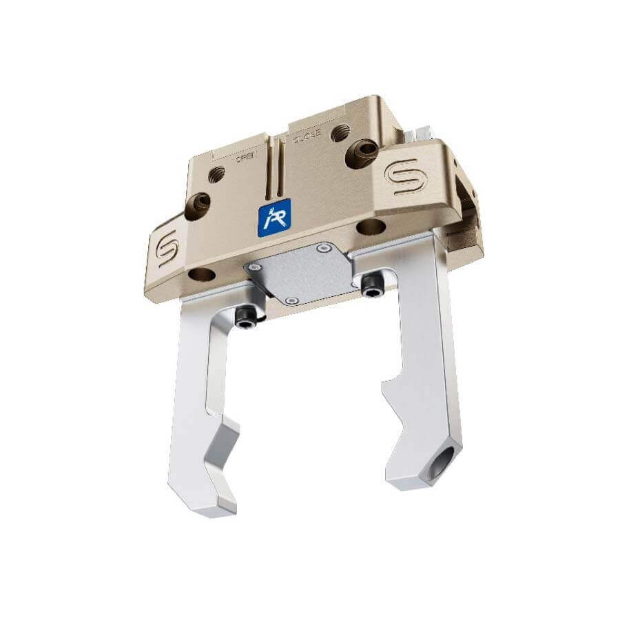 https://26915817.fs1.hubspotusercontent-eu1.net/hubfs/26915817/sarlin_website/products/sarlin-paineilma-ja-hydraulitoimiset-tarttujat-2.jpg
