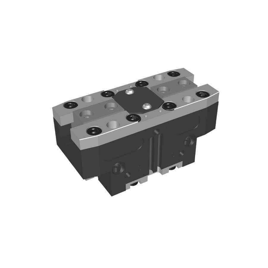 https://26915817.fs1.hubspotusercontent-eu1.net/hubfs/26915817/sarlin_website/products/sarlin-paineilma-ja-hydraulitoimiset-tarttujat-3.jpg