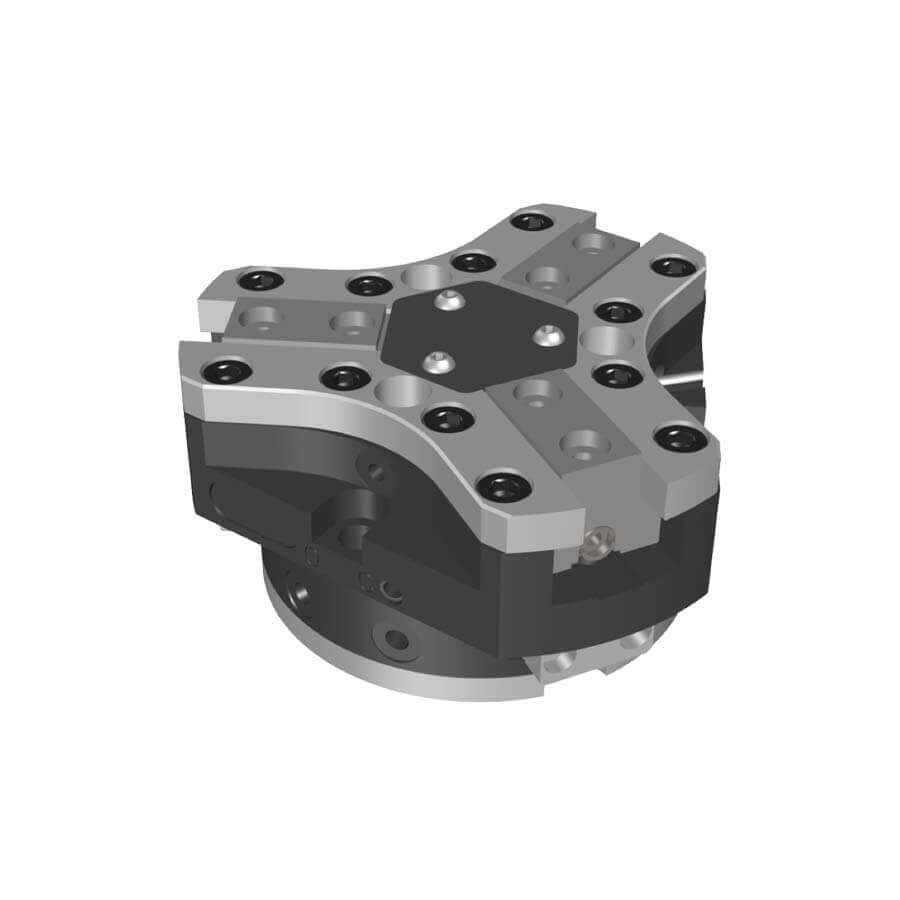 https://26915817.fs1.hubspotusercontent-eu1.net/hubfs/26915817/sarlin_website/products/sarlin-paineilma-ja-hydraulitoimiset-tarttujat-4.jpg