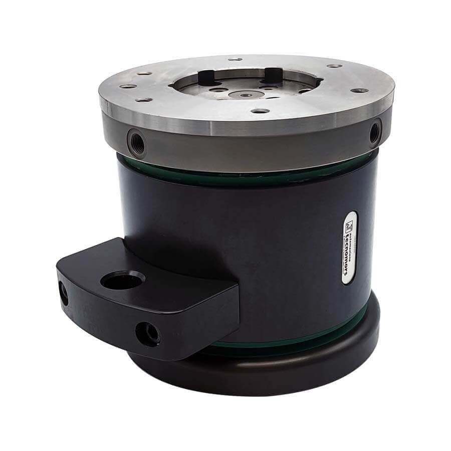 https://26915817.fs1.hubspotusercontent-eu1.net/hubfs/26915817/sarlin_website/products/sarlin-pyorivat-liittimet-paineilman-ja-tai-nesteiden-lapivientiin-1.jpg