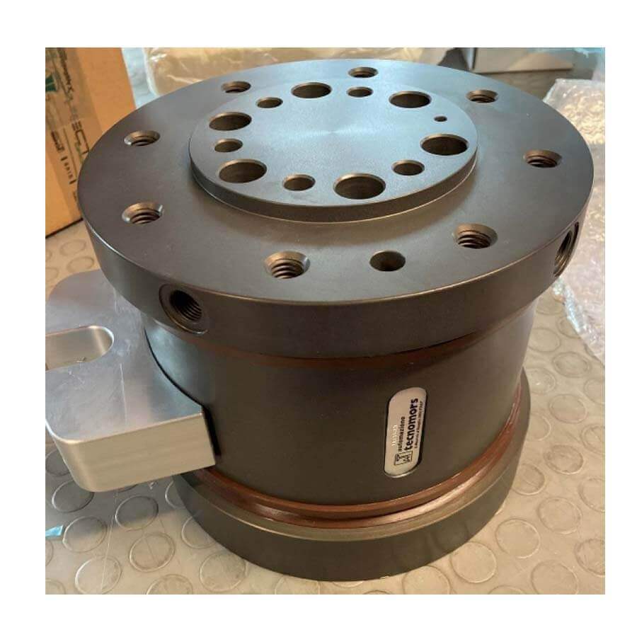 https://26915817.fs1.hubspotusercontent-eu1.net/hubfs/26915817/sarlin_website/products/sarlin-pyorivat-liittimet-paineilman-ja-tai-nesteiden-lapivientiin-2.jpg