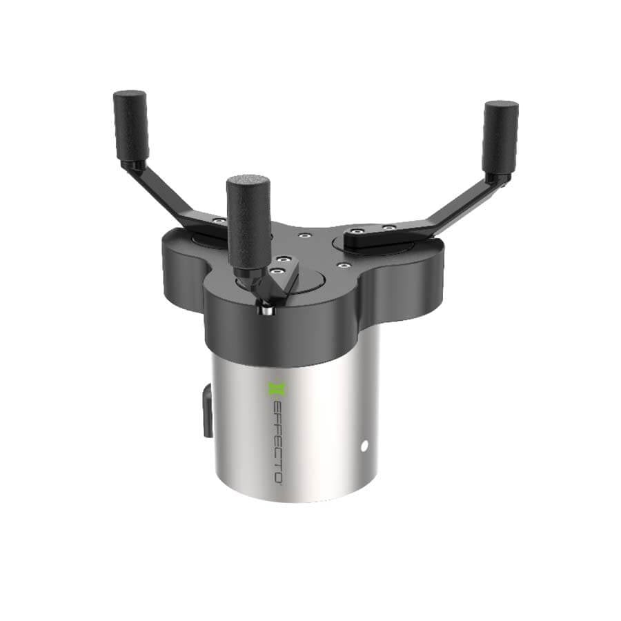 https://26915817.fs1.hubspotusercontent-eu1.net/hubfs/26915817/sarlin_website/products/sarlin-sahkotoimiset-tarttujat-2.jpg