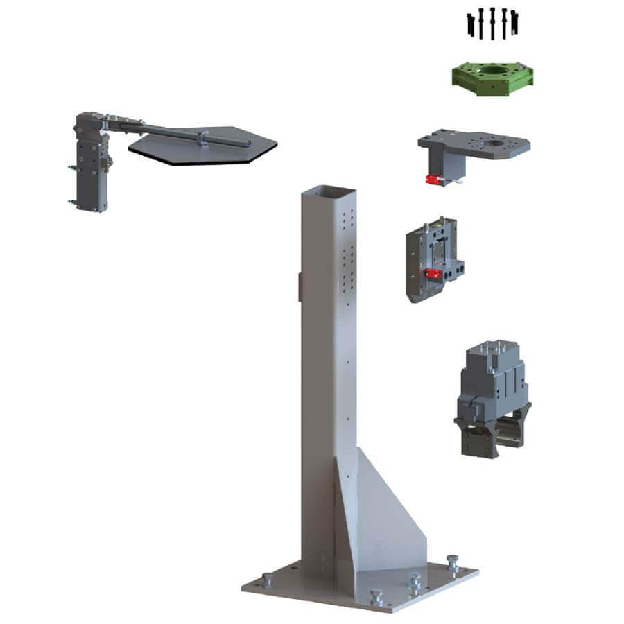 https://26915817.fs1.hubspotusercontent-eu1.net/hubfs/26915817/sarlin_website/products/sarlin-tyokaluvaihtajan-telineet.jpg