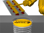 https://26915817.fs1.hubspotusercontent-eu1.net/hubfs/26915817/sarlin_website/products/uprox-2.png